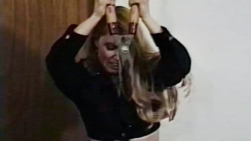 Psycho Sisters Bild 5