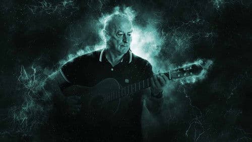 Famoso sul web (è nel mondo) Bild 1