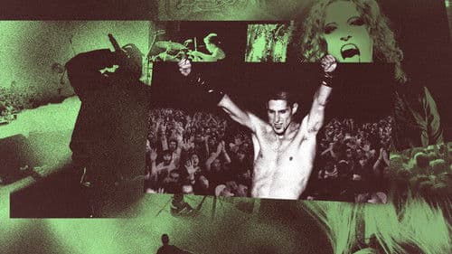 Lolla: The Story of Lollapalooza Bild 1