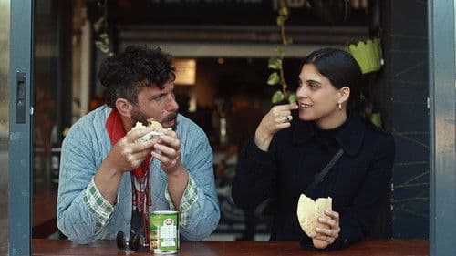 החבר השמן שלי Bild 1