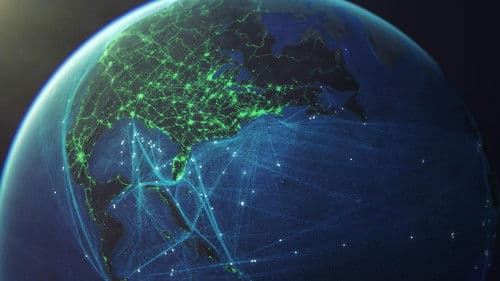 Im Angesicht des Sturms Bild 3