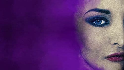 I Killed Molly Monroe Bild 3