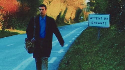 Auf die Liebe Bild 4