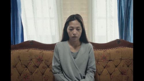 The Sadness is Not Over Yet Bild 3