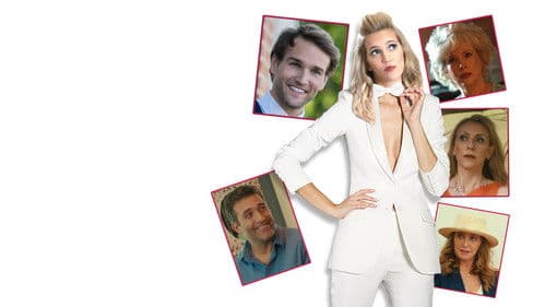 Fair Market Value Bild 1