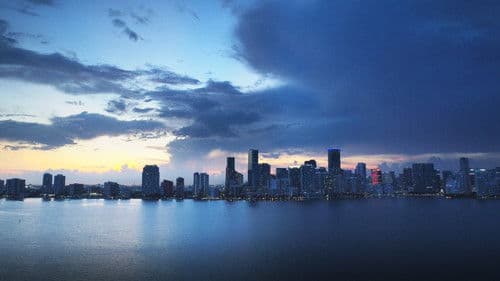 Mucho Mucho Amor: The Legend of Walter Mercado Bild 4