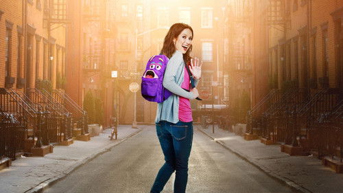 Unbreakable Kimmy Schmidt Bild 1