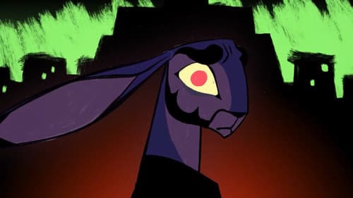 Judas Iscariot Bild 4