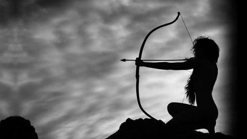 Kidneythieves - Trickstereprocess Bild 1