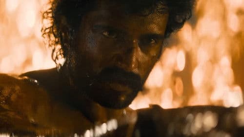 రౌడీ జనార్ధన Bild 1