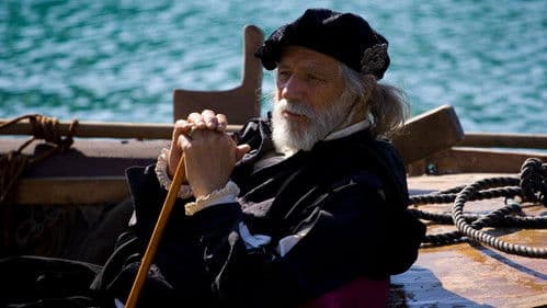 Ribanje i ribarsko prigovaranje Bild 1