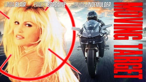 Bersaglio sull'autostrada Bild 1