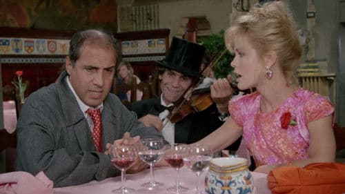 Der Brummbär Bild 7