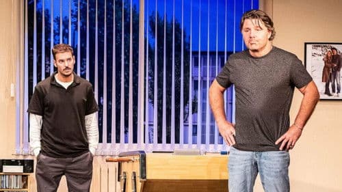 Les grandes ambitions Bild 1