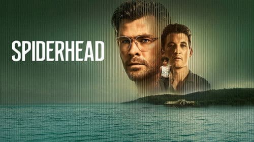 Der Spinnenkopf Bild 8