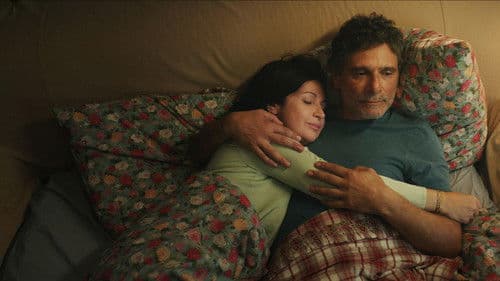 Ma langue au chat Bild 5