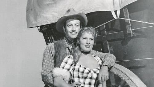 Karawane der Frauen Bild 6