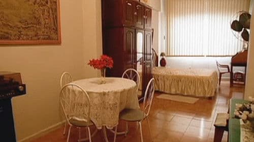 Edifício Master Bild 8