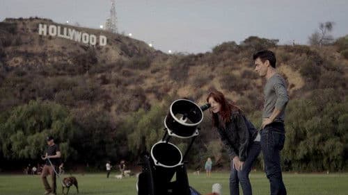 A New View of the Moon Bild 2