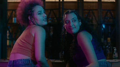 A Cor do Universo é Bege Bild 2