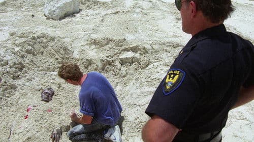 Nightmare Beach Bild 1