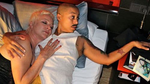 Mommy Is Coming Bild 2