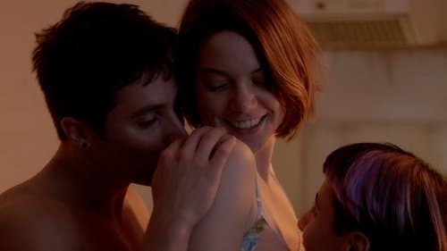 Veras Verlangen Bild 1