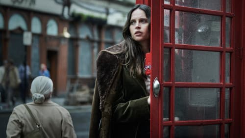 Dead Shot - Einsame Rache Bild 1