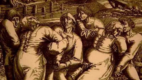 Foucault contre lui même Bild 1