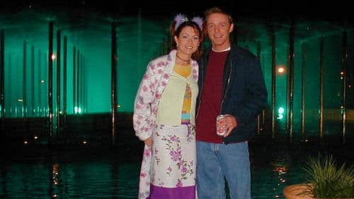 The Month of August Bild 1