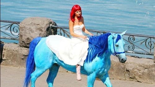 Camille - Die Geschichte einer unglaublichen Liebe Bild 4