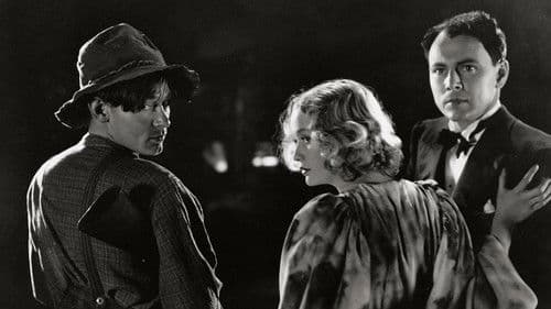 The Story of Temple Drake Bild 8