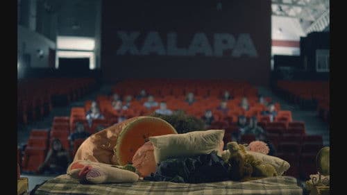 Ópera: De Un Corazón Roto En Mil Pedazos Bild 3