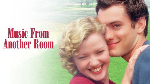 Liebe auf den ersten Schrei Bild 1