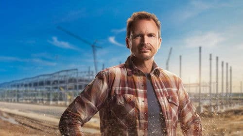 Tough As Nails Bild 6