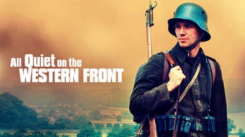 Im Westen nichts Neues Bild 8
