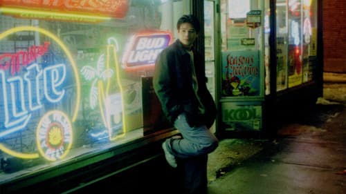 Batang West Side Bild 4