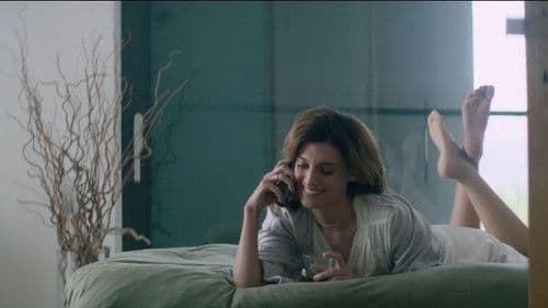 Μικρά Πράγματα Που Πήγαν Λάθος Bild 3