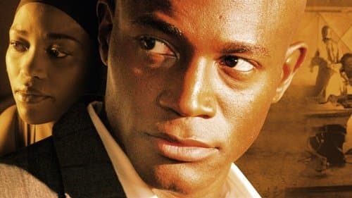 Drum - Wahrheit um jeden Preis Bild 1