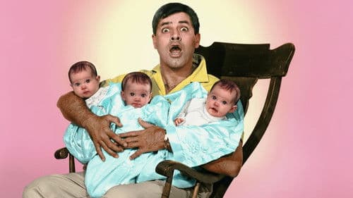 Fünf auf einen Streich Bild 3