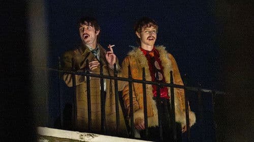 The Beatles: Paul Bild 5