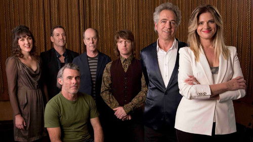 RocKwiz Bild 2