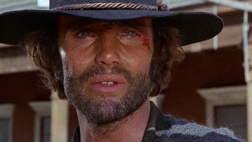 Django und die Bande der Bluthunde Bild 4