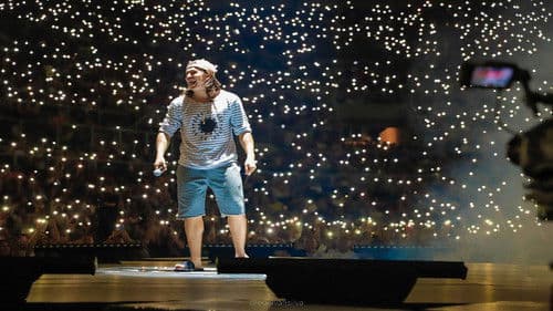 Whindersson Nunes: Adulto Bild 4