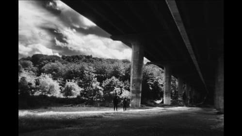 CATABASE FIRST PART - AD LOVE Bild 3