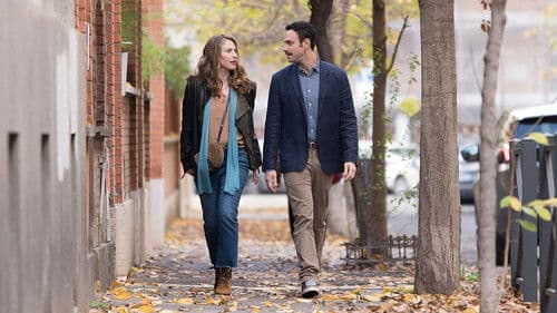 Indagine su una storia d'amore Bild 2