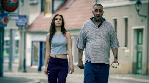 In Berlin wächst kein Orangenbaum Bild 1