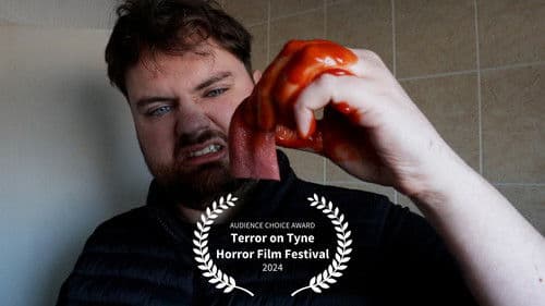 Death is Only the Beginning Bild 1