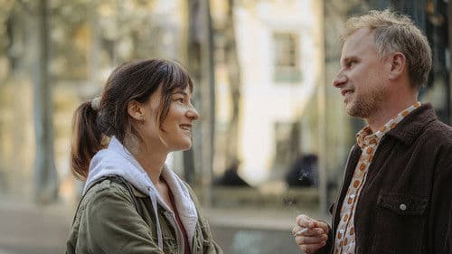 Vier minus drei Bild 3