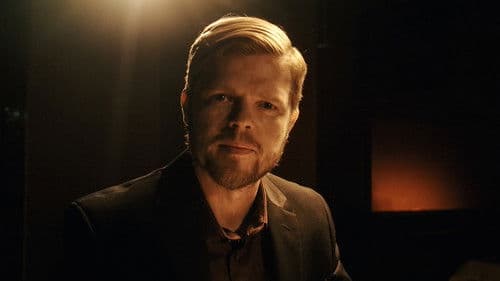 How to Tie a Noose Bild 1